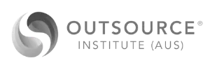 Outsource Insititute