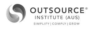 Outsource Institute Logo