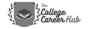 CollegeCareerHub Logo